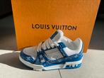 Louis Vuitton sneaker, Nieuw, Ophalen of Verzenden, Louis Vuitton, Sneakers of Gympen