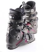 37 38 39 40 EU toerski schoenen SALOMON SHIFT PRO R90 W, TLT, 160 tot 180 cm, Gebruikt, Schoenen, Carve