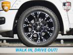 Dodge Ram | 1500 | Limited | 3.0L Twin-Turbo I6 | High Outpu, Automaat, 2438 kg, Zwart, Wit