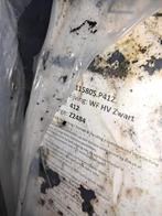 Metselstenen Rodruza WF HV Zwart, Doe-het-zelf en Verbouw, Metselstenen, Ophalen of Verzenden, Nieuw, Bakstenen