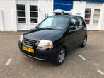 Hyundai Atos 1.1 | ELEK.. RAMEN | NETJES, Voorwielaandrijving, Stof, Elektrische ramen, 4 cilinders