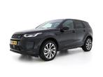 Land Rover Discovery Sport P300e 1.5 R-Dynamic € 32.945,00, Auto's, Land Rover, Automaat, 309 pk, 1497 cc, Gebruikt