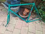 Koga miyata frame, Ophalen of Verzenden, Gebruikt, Staal, Koga Miyata