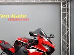 Honda CBR 1000 RR Fireblade, Motoren, Motoren | Honda, Bedrijf, Sport, Meer dan 35 kW, 999 cc