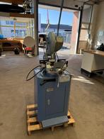 Toro 315 Afkortzaag, Doe-het-zelf en Verbouw, Gereedschap | Zaagmachines, Ophalen, 70 mm of meer, Toro, Zo goed als nieuw