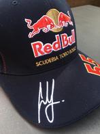 ✅ Carlos Sainz 2015 Cap Pet Toro Rosso STR10 rookie-cap, Nieuw, Ophalen of Verzenden, Formule 1