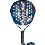 Babolat Air Viper 2.6 2026 - NIEUW, Sport en Fitness, Padel, Ophalen of Verzenden, Nieuw, Padelracket