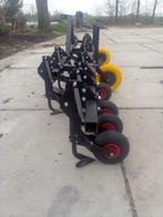 Uienschoffel machine 3x1,50, Ophalen of Verzenden