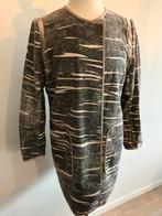 Gustav blazer, Ophalen of Verzenden, Zo goed als nieuw, Maat 42/44 (L), Beige