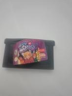 Gba totally spies, Spelcomputers en Games, Games | Nintendo Game Boy, 1 speler, Ophalen of Verzenden, Gebruikt, Vanaf 3 jaar