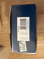 Grohe Douche Thermostaatkraan, Doe-het-zelf en Verbouw, Sanitair, Ophalen of Verzenden, Nieuw, Chroom, Douche