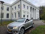 Opel Tigra CABRIO TwinTop, 1:20!, 1.4-16V RIJKLAAR, Auto's, Voorwielaandrijving, Gebruikt, 4 cilinders, Cabriolet