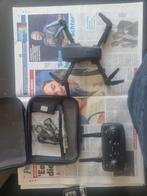 Nieuwe Mini Drone met Camera, Ophalen of Verzenden, Nieuw