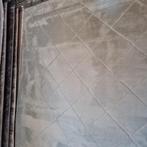 Velvet Vloerkleden actie - direct meenemen - showroom Vianen