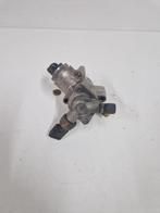 Hitachi Hogedruk pomp 2.0 TFSI, Gebruikt, -, -, Ophalen of Verzenden