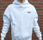 Four Amsterdam hoodie sweater (S), Ophalen of Verzenden, Zo goed als nieuw