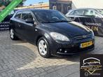 Kia pro_cee'd 1.6 CRDi X-ecutive prijs export, LEES TEKST !, 1258 kg, Gebruikt, 4 cilinders, 116 pk