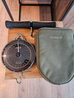 Fox Weegschaal, Ophalen of Verzenden, Zo goed als nieuw, Overige typen