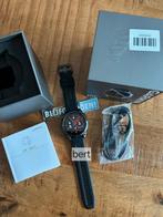 Nieuwe  garmin epix gen2, Ophalen of Verzenden, Zo goed als nieuw, Zwart, Android