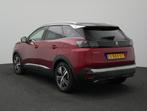 Peugeot 3008 1.6 HYBRID4 300 GT, Auto's, Peugeot, Te koop, Geïmporteerd, 5 stoelen, 750 kg