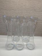 Pauwel Kwak glazen, Verzamelen, Ophalen, Zo goed als nieuw, Glas of Glazen, Overige merken