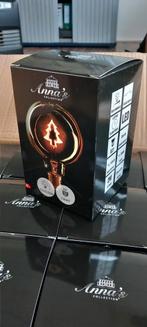 Grote partij 24x Kerstverlichting E27 fitting kerstbal LED, Diversen, Rommelmarktspullen, Ophalen of Verzenden, Nieuw