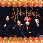 4 Non Blondes - Bigger Better Faster More 0075679211224 (G), Ophalen of Verzenden, 1960 tot 1980, Gebruikt