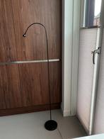 Vloerlamp vintage Ikea, Ophalen, 150 tot 200 cm