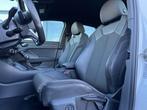 Audi Q3 35 TFSI 3X S-Line* Keyless * Matrix Led * Camera, Automaat, Zwart, 4 cilinders, 1505 kg