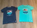 Retour/ Name-it/ DJ Dutchjeans t-shirts maat 152-158, Kinderen en Baby's, Kinderkleding | Maat 158, Ophalen of Verzenden, Zo goed als nieuw