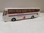 Efsi Bova Futura FHD12 Kupers Weert bus, Hobby en Vrije tijd, Modelauto's | 1:87, Ophalen of Verzenden, Gebruikt, Bus of Vrachtwagen