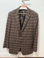 Etro Colbert Maat 52- Zo Goed Als Nieuw, Kleding | Heren, Kostuums en Colberts, Ophalen of Verzenden, Zo goed als nieuw, Maat 52/54 (L)