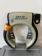 Axa Defender fietsslot, Verzenden, Ringslot