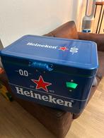 Heineken koelbox 0.0 splinternieuw!!!!, Ophalen, Nieuw, Overige typen, Heineken