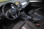 BMW 2-serie Active Tourer 218d Corporate Lease Sport Aut. |, Auto's, BMW, Stof, 4 cilinders, 150 pk, Traction-control