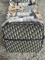 Dior verzorgingstas, Ophalen of Verzenden, Nieuw