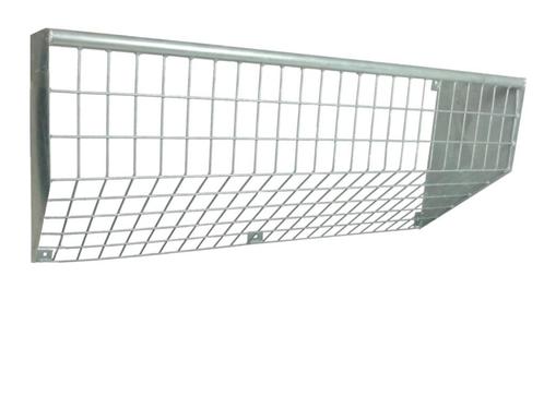 Wandruif hangruif hooiruif kraamhok schapen geiten, Dieren en Toebehoren, Schapen, Geiten en Varkens, Schaap, Meerdere dieren