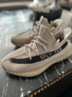 Yeezy boost 350 origineel, Ophalen of Verzenden, Zo goed als nieuw