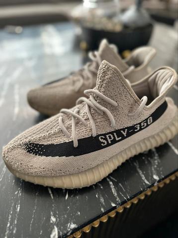 Yeezy boost 350 origineel beschikbaar voor biedingen