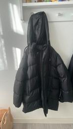 Zara Winterjas M vrouwen, Kleding | Heren, Jassen | Winter, Ophalen, Zara, Maat 48/50 (M), Zwart
