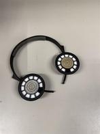 Sennheiser HD 25 SP Hoofdtelefoon on ear, Gebruikt, Ophalen of Verzenden, Nvt, Over-ear