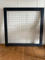 Inspiratie bord / collectie bord / wandpaneel, Huis en Inrichting, Woonaccessoires | Wanddecoraties, Ophalen, Zo goed als nieuw