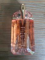 Alien Mugler Flora Futura 💗 Discontinued, Ophalen of Verzenden, Nieuw