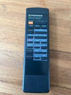 Pioneer CU-DC030 afstandsbediening , remote control ., Audio, Tv en Foto, Afstandsbedieningen, Gebruikt, Ophalen of Verzenden