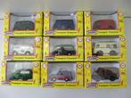 modelauto, Ophalen of Verzenden, Nieuw, Bus of Vrachtwagen
