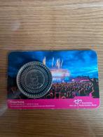 Pinkpop Penning 2019 - 50e Editie, Ophalen of Verzenden, Overige landen, Overige waardes, Losse munt