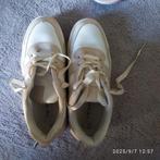 Kinderen schoenen, Ophalen, Zo goed als nieuw, Schoentjes