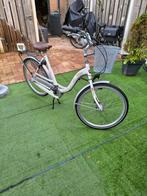 Halina Limit 26 inch damesfiets, Fietsen en Brommers, Fietsen | Dames | Damesfietsen, Gebruikt, 47 tot 50 cm, Versnellingen, Ophalen