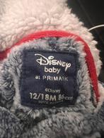 Mickey mouse pak, Ophalen of Verzenden, Zo goed als nieuw