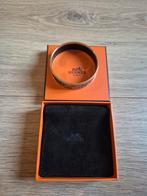 Hermès armband, Sieraden, Tassen en Uiterlijk, Armbanden, Ophalen, Zo goed als nieuw, Goud, Goud